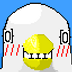 plusbe's profile picture
