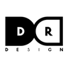 Dario Rigon Design 的头像