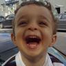 Profilbild von nabil إبن عمر