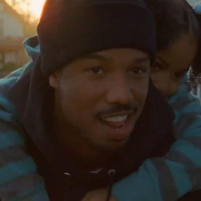 make_u_dirty's profile picture