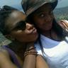 Michelle Mosupye's profile picture
