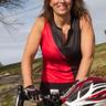 Wendy Bauer's profile picture