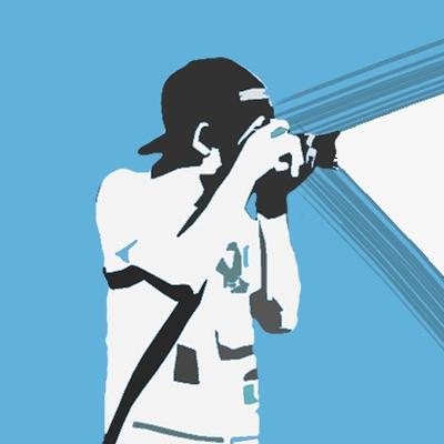 kinoora's profile picture