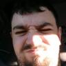 Jonathan Mattingly profil fotoğrafı