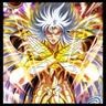 聖闘士サガ 的头像