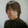 Profilbild von 英樹寺内
