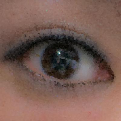 shinya_synya's profile picture