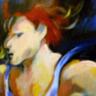 Profilbild von Ing. Jorge Alayon