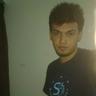 Tejas profil fotoğrafı