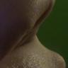 michael butler's profile picture