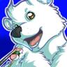 ❄ Snow Bear profil fotoğrafı