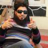 Profilbild von Zia Ul Hassan