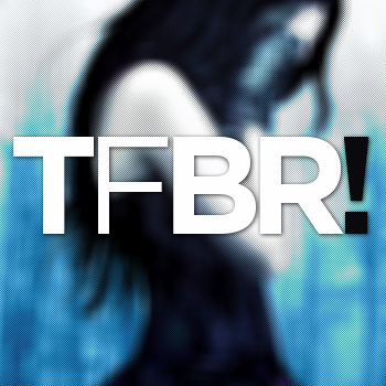 TeamFallenBR's profile picture