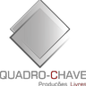Quadro-chave 的头像