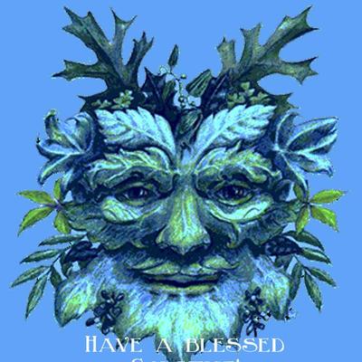 BaronMkd's profile picture
