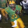 Kaleb Redd's profile picture