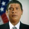 Kumar's profile picture