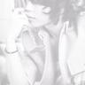 みか's profile picture