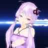 Фото профиля po_mPろどキャン