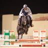 samir aljuaid 的头像