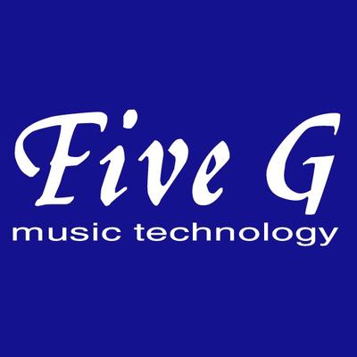 FiveGmusicTechn's profile picture