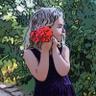 Adi Gal's profile picture