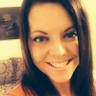 Louise Dodds's profile picture