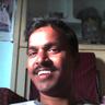 sahadevan's profile picture