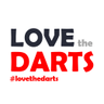 Profilbild von Love the Darts