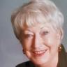 Clare Hepworth OBE's profile picture