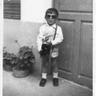 Juan Diego Bueno's profile picture
