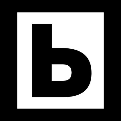 Bibliotecacoria's profile picture