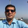 P K Deepak 的头像