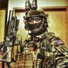 Profilbild von PJ@