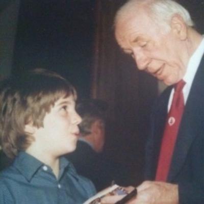 andygoldstein05's profile picture