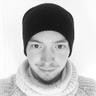 Profilbild von Misha