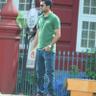 nayeem's profile picture