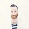 casey rearick's profile picture