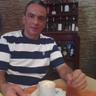 Profilbild von arnoldo prato