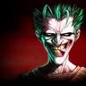 Triton's profile picture