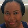 Annaleisha's profile picture