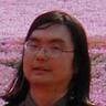 松岡肇 JE3GXX's profile picture