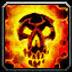JoSeTe's profile picture