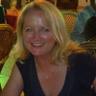 Kathryn McNamara's profile picture