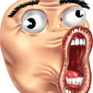LosMejoresMeme's profile picture