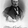 German Muñoz Attias 的头像