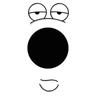 维克牛 profil fotoğrafı