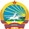 Фото профиля УВА official