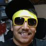 Daniel Alvarado's profile picture