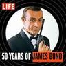 Фото профиля Bond007